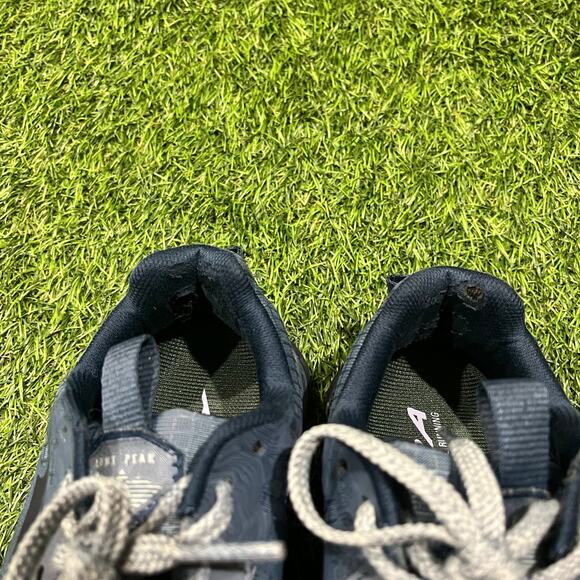 Altra Lone Peak 6 womens size 7 - Picture 8 of 9